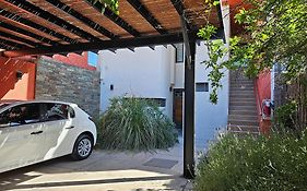 Alquiler Maipú Mendoza
